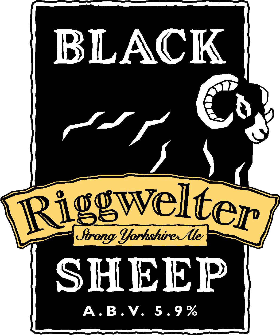 riggwelter